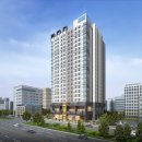 테라스의원 이미지