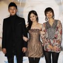 하늘과바다 이미지