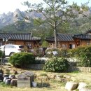 월출산바우펜션 Daum카페