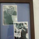 영등포검도관 이미지