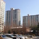 제일새마을금고 골프연습장 이미지