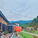 cafe mama (카페마마) 이미지