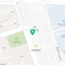 공부인스터디카페울산신정센터