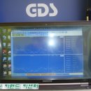 고향길카센터 이미지