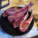 램 하우스 이미지