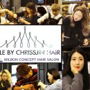 한아름미용실 이미지