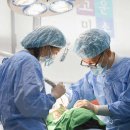 서울삼성치과의원 이미지