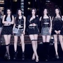 몬스터K 네이버블로그