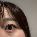 덕천안경점 | 시티팝 먼슬리 블루그레이 제일안경 위드렌즈 부산덕천점