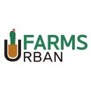 팜스마켓 이미지