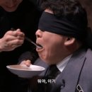 길우 이미지