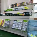 화이트스톤 골프연습장 이미지