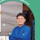 공진철치과의원 이미지