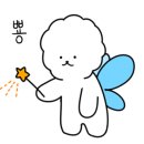 오케이펫미트 이미지