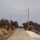 태흥3리 이미지