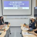 오랑 이미지