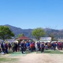 삼문동 밀양파크골프장 이미지