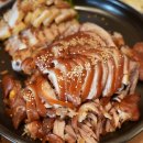 족발야시장인천