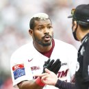 전원초밥 이미지