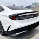 중부카공업사 이미지