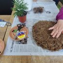 반석종합사회복지관 이미지