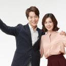 가연 이미지