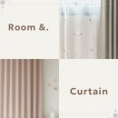 풍세로 | 동남구커튼, 다양한 시공 경험으로 공간에 딱 맞는 제품을 추천! 동남구 풍세로 커튼블라인드