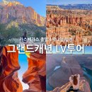 센스여행사(주) | 그랜드캐년 투어 1박2일 미국 서부 여행 LV투어 할인 추천