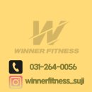 E.Z 골프연습장 이미지