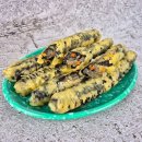 (주)야식창고