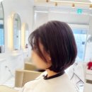 세종미용실 이미지
