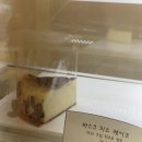 나만의쿠키&케이크 이미지