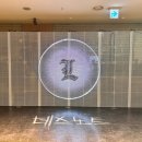 오락조아 | 251210 데스노트 후기