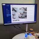 혜원빌딩 | 광화문두피관리 끝판왕! 담혜원 시청점에서 1:1 프라이빗 케어 받고 온 솔직 후기(ft.물미역 머릿결✨)