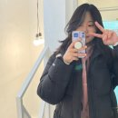 더문성형외과의원 | 브로우데이 : 서면속눈썹펌, 서면시장/롯데백화점 맞은편. 점심시간에 속눈썹연장하세요!