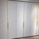 알레(alle) 이미지