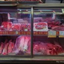 성우축산 이미지