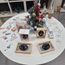 아이유리 | 제주 유리삼촌 체험 후기,할인방법｜아이도 어른도 만족한 유리공방