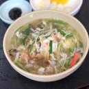 청룡반점 이미지