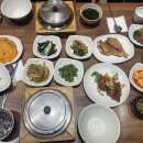 롯데백화점광복점 | [내돈내산] 롯데백화점 광복점 ‘다솥맛집’ 방문 후기