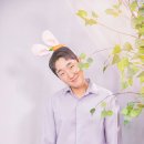 김현규 이미지