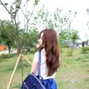 아이지소프트 이미지