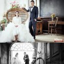 조지환 카카오 검색결과