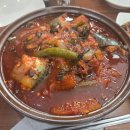 노룬산골목시장(인정시장) | [제주 동문시장 맛집] 수요미식회가 인정한 내공, 시장 골목 깊숙이 숨은 '고객식당' 후기