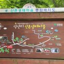 석산약바람산촌생태마을 이미지