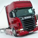 오천만주유소 이미지