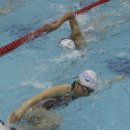 장흥수영장 이미지