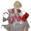 패션파크 이미지