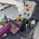 제일산업주식회사 이미지