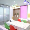 매쓰트리수학학원 | 포항이동 수학학원 선택 기준과 매쓰트리수학학원 소개